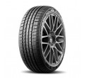 MOMO TIRES NORTH POLE W2 91V