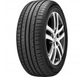 Hankook VENTUS PRIME2 (K115) XL MO-V RP