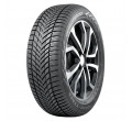 Nokian Tyres NOKIAN SEASONPROOF 92V XL