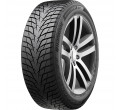 Hankook I*CEPT IZ3 (W636) XL Friction  3PMSF M+S