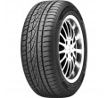 Hankook I*CEPT EVO (W310) AO  3PMSF M+S