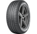 Nokian Tyres NOKIAN POWERPROOF SUV 110Y XL  (DOT 21)