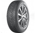 Nokian Tyres 97V XL Snowproof P