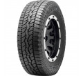 Falken 31x10.5R15 WILDPEAK A/T AT3WA  3PMSF M+S