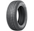 Nokian Tyres 84H Tyres Hakka Green 3 BBAdB67