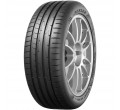 Dunlop SPORT MAXX RT 2 SUV MFS