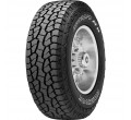 Hankook DYNAPRO AT-M (RF10) XL  M+S