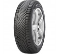 Pirelli CINTURATO XL  3PMSF