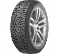 Hankook I*PIKE RS2 (W429) XL DOT22  3PMSF M+S