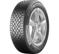 Continental VIKINGCONTACT 7 RunFlat SSR DOT21 Friction  3PMSF M+S