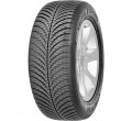 Goodyear VECTOR 4SEASONS G2 SUV  3PMSF M+S