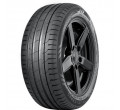 Nokian HAKKA BLACK 2 SUV XL