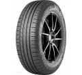 Nokian Tyres NOKIAN WETPROOF SUV 103V XL