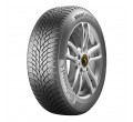 Continental XL WinterContact TS850P SUV 