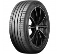 GT Radial SPORTACTIVE2 XL DOT21