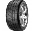 Pirelli P ZERO ROSSO ASIMMETRICO MO FSL DOT21