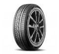 MOMO TIRES SUV POLE W4 98H