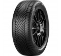 Pirelli POWERGY XL  3PMSF M+S