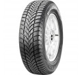 Maxxis MA-SW VICTRA SNOW SUV XL  3PMSF