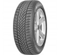 Goodyear ULTRA GRIP ICE 2 XL FP Friction  3PMSF IceGrip M+S