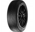 Pirelli CINTURATO 2 FSL DOT21  3PMSF M+S