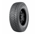 Nokian Tyres 121/118Q Hakkapeliitta LT3