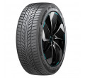 Hankook ION I*CEPT SUV (IW01A) XL NCS Elect RP  3PMSF M+S