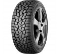 Falken ESPIA ICE  3PMSF M+S