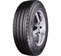 Bridgestone DURAVIS R660 DOT19