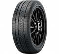 Pirelli ICE ZERO ASIMMETRICO PLUS XL Friction  3PMSF IceGrip M+S