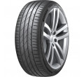 Hankook VENTUS EVO SUV (K137A) XL (*)