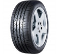 Bridgestone POTENZA RE050 DOT19