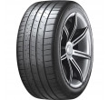 Hankook VENTUS S1 EVO Z (K129) XL ND0 RP