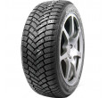 Greenmax G-M GRIP SUV XL DOT21  3PMSF M+S