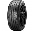 Pirelli CINTURATO P7 (P7C2) XL RunFlat MOE FSL