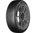 Dunlop 2 XL MFS  3PMSF M+S