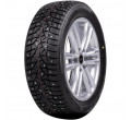 Bridgestone BLIZZAK SPIKE-02 XL DOT22  M+S