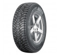 Nokian NORDMAN 8 SUV XL  3PMSF M+S