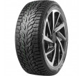 KUMHO WI32 XL  3PMSF M+S