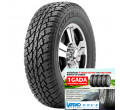 Bridgestone DUELER A/T 693III