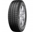 Goodyear VECTOR 4SEASONS CARGO DOT21  3PMSF