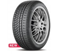 Falken EUROHS02 PRO XL 3PMSF M+S