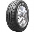 Maxxis WL2 VANSMART SNOW  3PMSF M+S