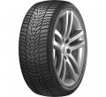 Hankook I*CEPT EVO3 X (W330A) XL RP  3PMSF M+S