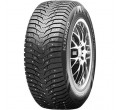 KUMHO WI31+ XL  DEB72 3PMSF IceGrip M+S