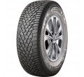 GT Radial ICEPRO SUV 3 XL  3PMSF