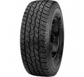 Maxxis BRAVO A/T AT771 XL OWL DOT21