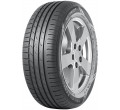 Nokian Tyres NOKIAN WETPROOF 88W XL