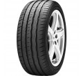 Hankook VENTUS S1 EVO (K107) XL RP