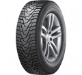 Hankook I*PIKE X (W429A) XL DOT21/22  3PMSF M+S